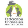 fdc 62: fédération départementale de chasse du Pas de Calais