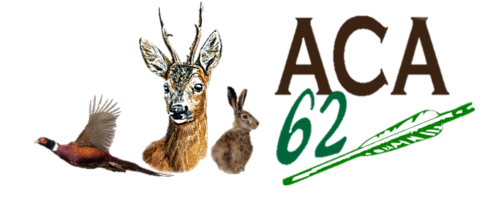 ACA 62